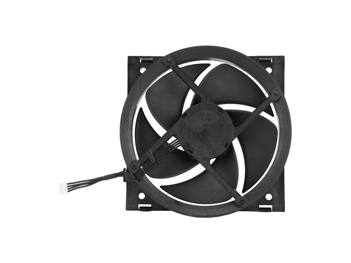 Ventoinha de Resfriamento Xbox One LAXISCREED