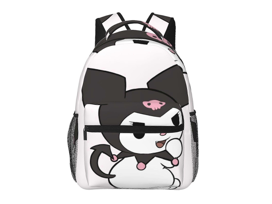 Bolsas De Palha Para Mulheres, Bolsa De Praia De Verão, Bolsa De Vime Retrô, Bolsa De Viagem