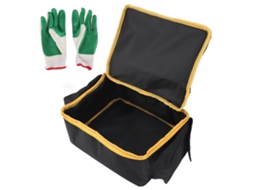 Bolsa para Compressor de Ar Primerox DCC020IB Inflador de Pneus 20V Marca