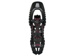 Crampons TSL Symbioz Hyperflex Instinct (44/52 - Preto)