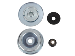 Conjunto de Peças de Reparo Primerox para Caixa de Engrenagens de Motosserra com MARCA
