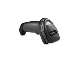 Leitor de Códigos de Barras Zebra Ds2278 Bluetooth Preto