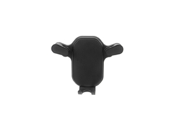 Suporte De Válvula De Ar Para Carro Forever Gravity G-18
