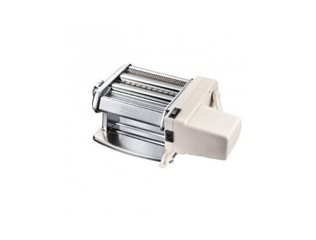 Imperia 675 Máquina de Pasta & Ravioli Máquina de Massa Elétrica