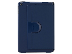 Capa Tablet TARGUS iPad Air 2015 Versavu