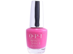Verniz OPI You're The Shade That I Want (15 ml)