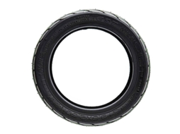 Pneu Bongo M40 Connected Extensão 9.5x2.5 6.1 F10MOBILITY