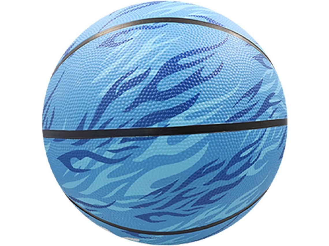 Bola de basquete impermeável SFUSHOS
