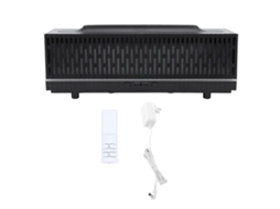 Laxiscreed Humidificador De Aromaterapia Para Espaços Internos, Purificação E Umidificação Com Chama 3d
