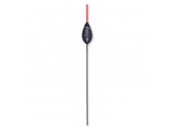 Bóia Unisex ZEBCO Trophy pole z2 (3 g)