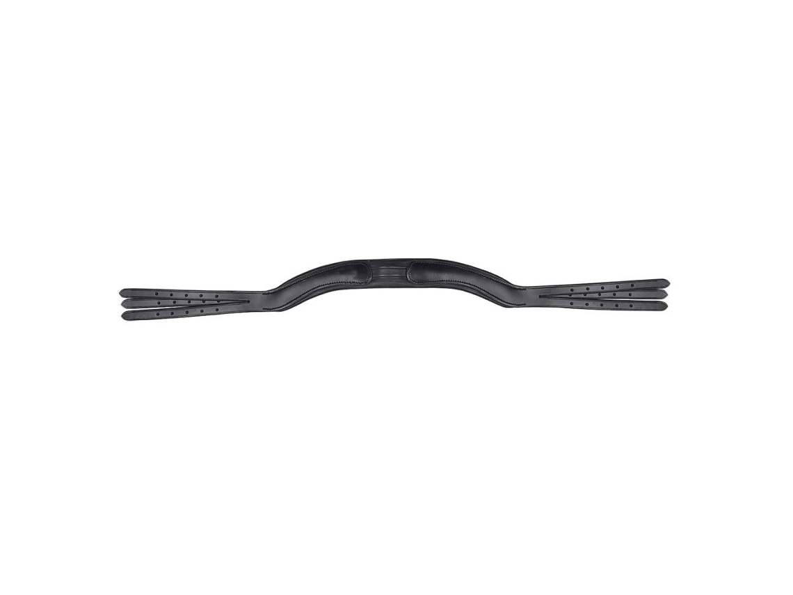 Cabeceira S-Line Newshape Prateado Fullwaldhausen