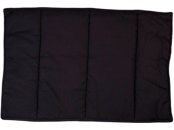 Cavalo Proteção PREMIERE American 50 cm Preto