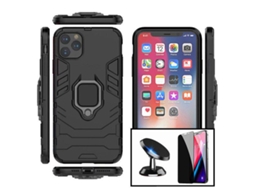 Pelicula de Vidro PHONECARE iPhone 12 Pro