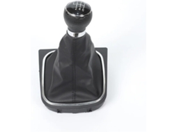 Tapete Automotivo para Golf 6 Mk6 e Jetta V Vi 5 para Interior do Veículo, Proteção Completa