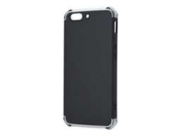 Capa Protetora Oneplus 5 LAXISCREED