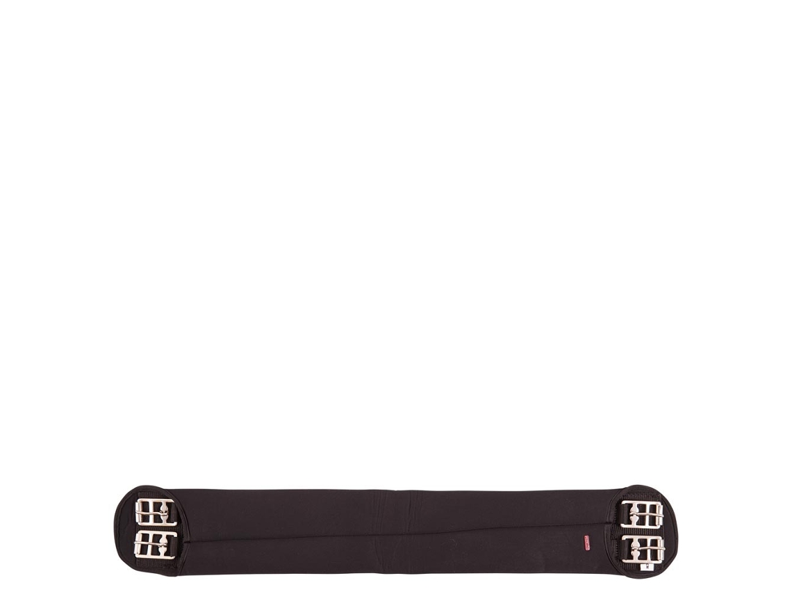 Cintos de Passeio PREMIERE Neo Soft