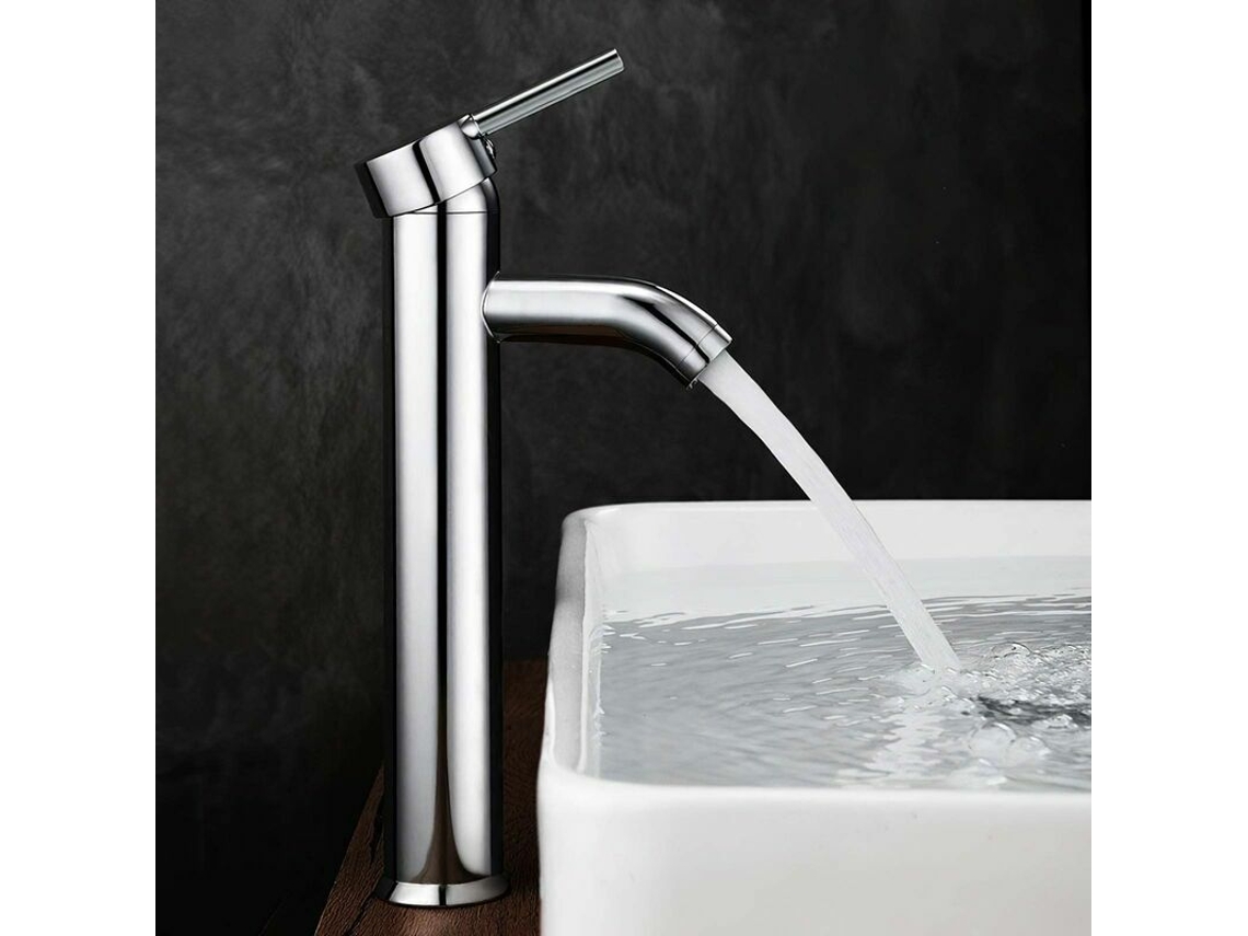 Torneiras misturadoras de superfície, para chuveiro, água quente e fria, aquecedores, acessórios MDUG
