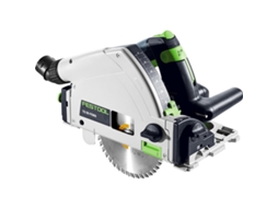 Serra De Incisão Ts 55 Febq-Plus FESTOOL