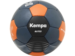 Bola KEMPA Buteo