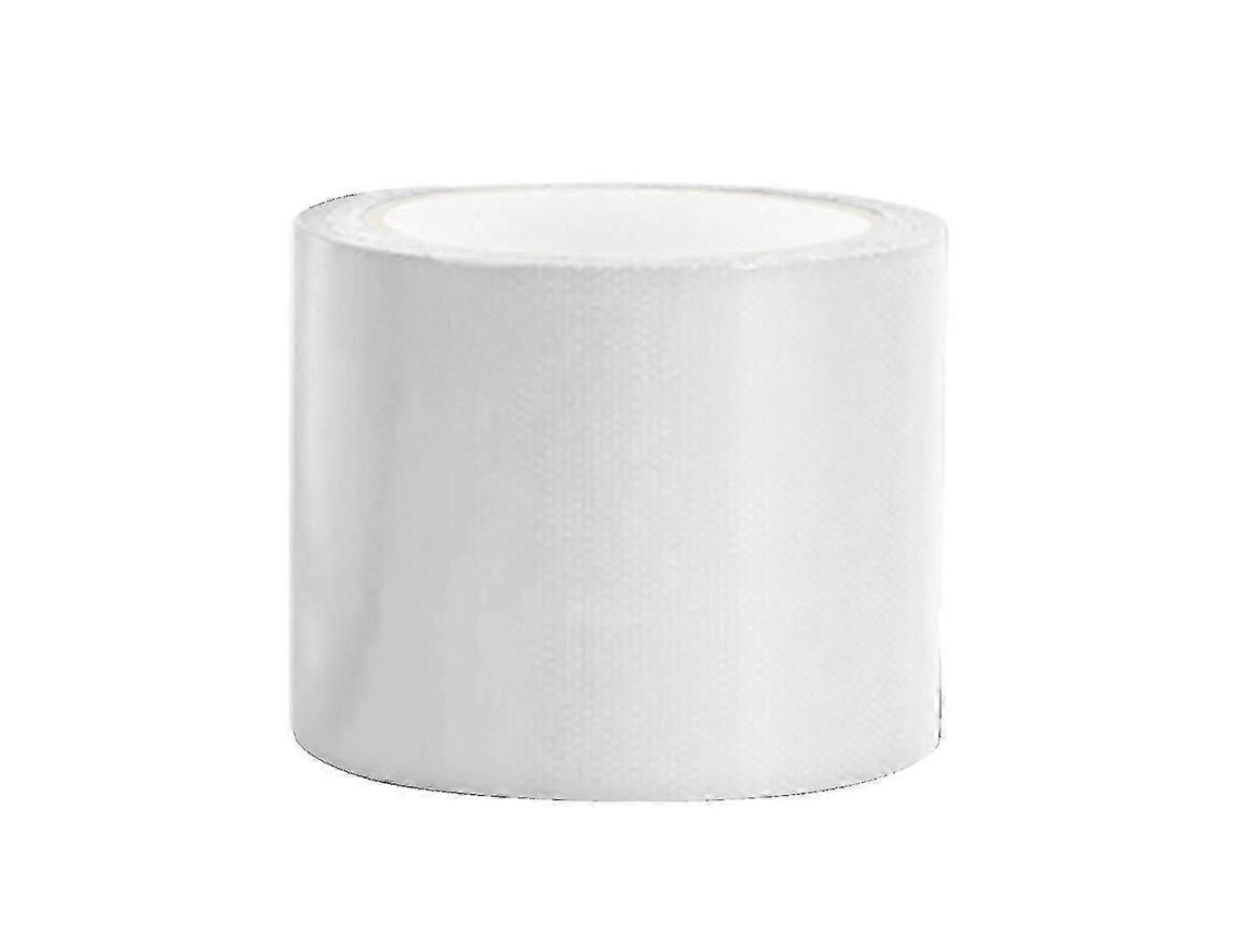 Fita de Lona Lona, ​​fita Adesiva Reparo 5cmx7,50m S202412273380 GOKOCO