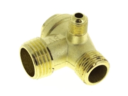 Válvula De Retenção 400725009023 - Compressor Parkside - Válvulas E Válvulas De Retenção