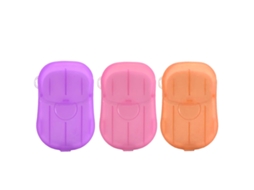 Arnês De Corrente Corporal Para Biquíni, Joia Corporal, Cinto E Corrente Para Mulheres E Meninas Liptaptyn (dourado)