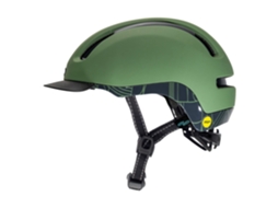 Capacete de bicicleta Nutcase Vio Adventure