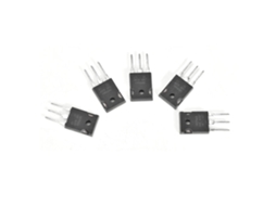 Transistor De Efeito De Campo Irfp460 20a 500v