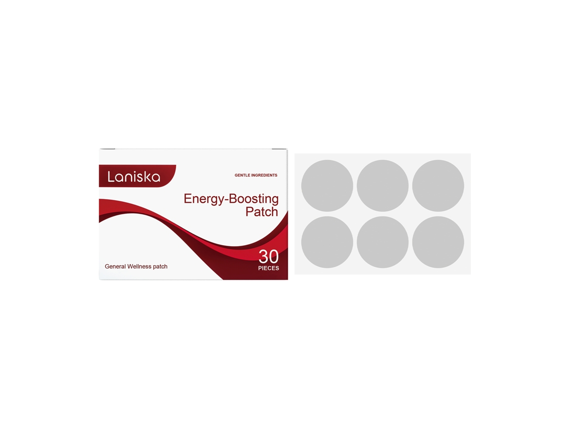 Patch Para Aumentar Energia Do Celular