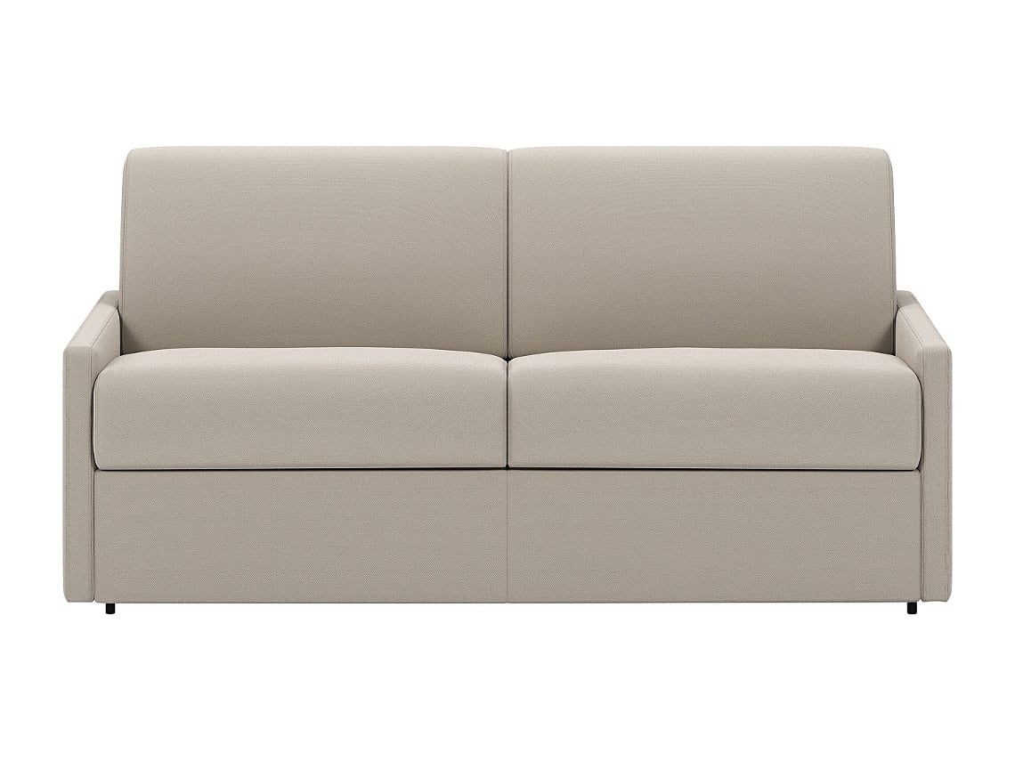 Sofá Cama Calife VENTE-UNIQUE.PT