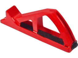 Ferramenta De Desbaste Para Drywall, Plaina Corte Manual