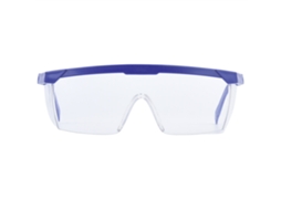 Mali óculos de Proteção Infantil para Jogos de Água, Goggles Seguros com Visão Nítida e Resistente Ao Impacto