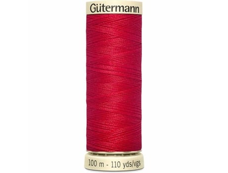 Gütermann creativ - GUT7889880788 - Gutermann Gutermann 0788 Linha de costura universal 100 m