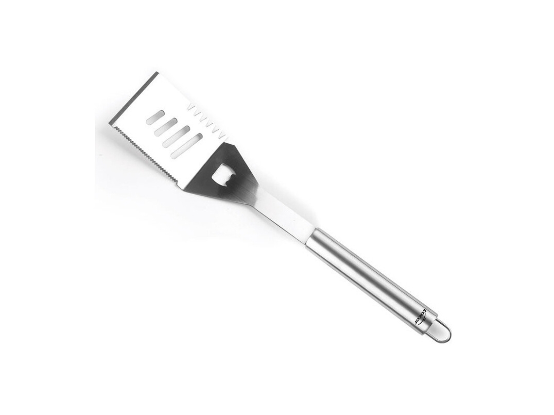 Espátula para Grelhar LACOR