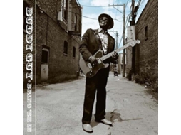 CD Buddy Guy - Bring 'Em In