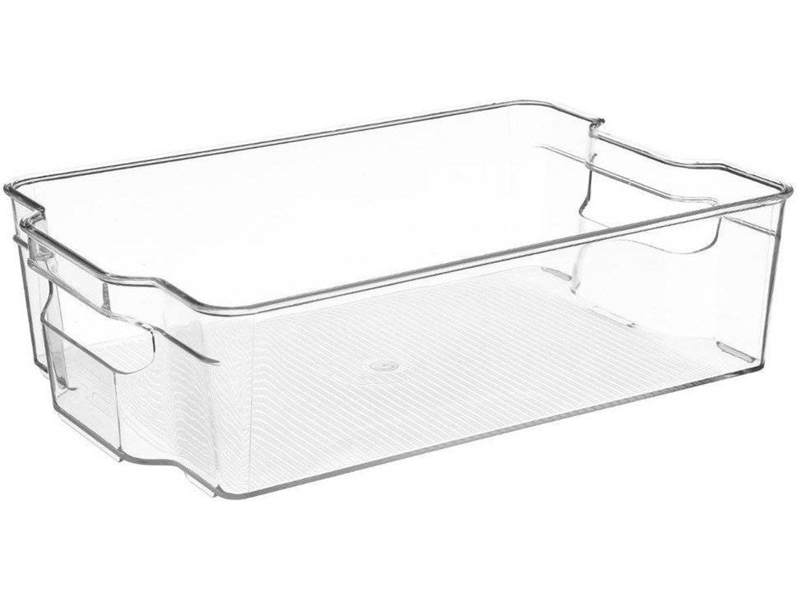 Recipientes 5FIVE SIMPLY SMART Freezer II (9 x 21 cm)