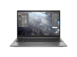 Notebook Zbook Firefly 14 G7, I7 10810u, 32gb Ram, 1tb Ssd, 14fhd