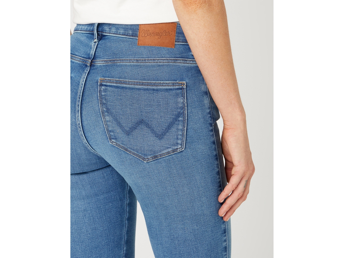 Wrangler 28x30 sales