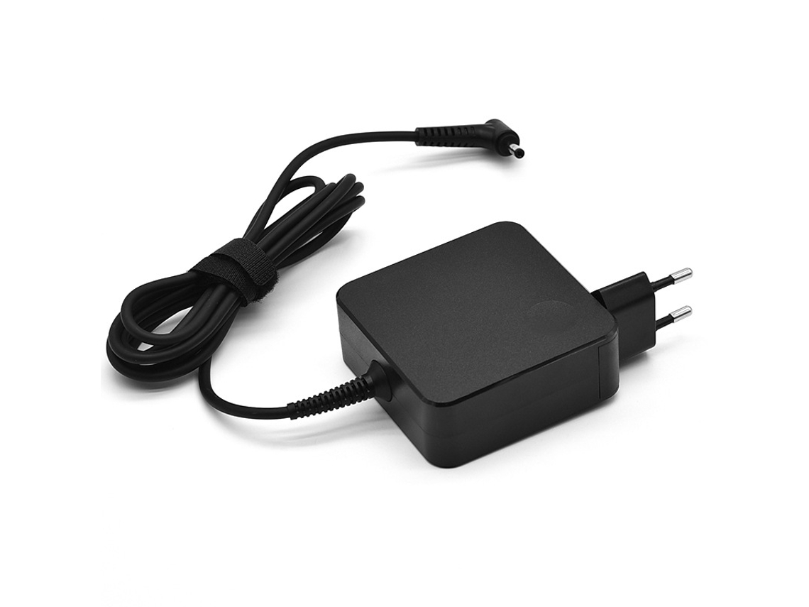 Carregador Nuevo Para Lenovo Ideapad 330s-15ikb 20v 3.25a 4.0mm X 1.7mm*