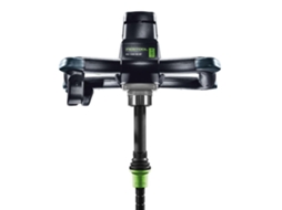 Misturadora Mx 1200 Re Ef Hs3R FESTOOL