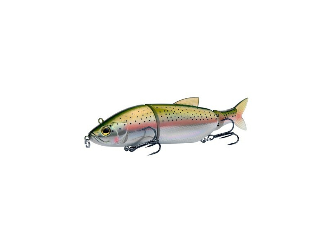 Lure SHIMANO Yasei Soul Swim S 230 Mm