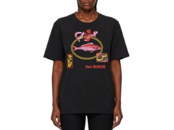 Rockinstone Difference Between War Love Pod Safa Shirt Unique Designer Style