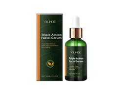 Sérum para Redução de Manchas com Ação Firmadora LAXISCREED
