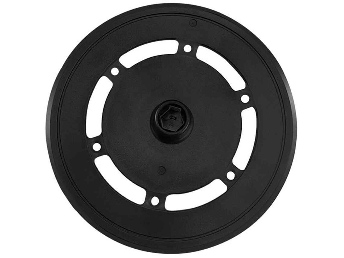 Suporte para Esfregão para Aspirador Robô X1 Turbo/omni, Panos de Limpeza, Peças de Reposição e Acessórios BRILVIBERA