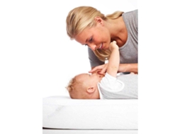Aerosleep Fitted Sheet
