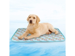 Manta Refrescante, para Cães e Gatos AQUAFORGE
