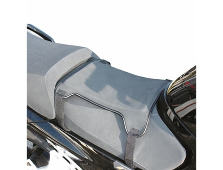 Almofada de Sela CHAFT