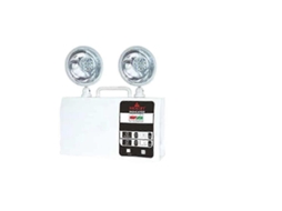 Lanterna De Emergência Brilhante E Durável Br 1548 / Lanterna Olysi Shop