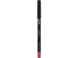 Batom SLEEK MAKEUP Locked Up Super Precise Lip G