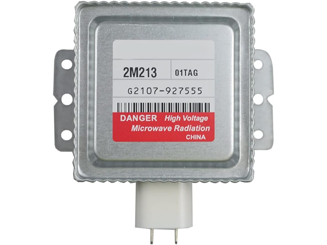 Tubos De Aquecimento Para Forno De Micro-ondas Magnetron 2m213
